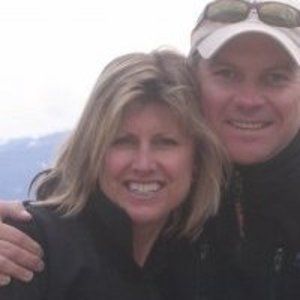 Meet your Posher, Judy